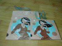 Paper Bag