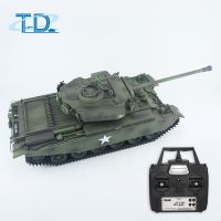 1/16 RC Tank Cent...