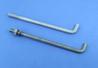 anchor bolts From China