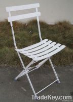 foldable chair