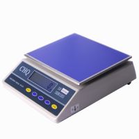 DJ-KD Electronic Balance