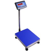 DJ-KE Electronic Balance