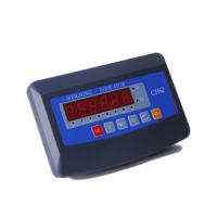 Indicator