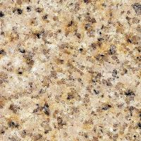G682  granite