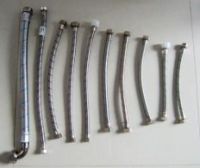 Braided Hose