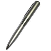USB Memory And USB Pen