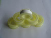 Ptfe Teflon tape