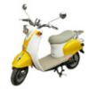 Electric Motocycle