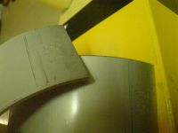 Main Engine Bearing For CAT3406, 3412
