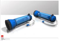 Golf Buddy From Australia