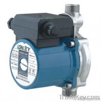 LRS15-8.5 CIRCULATOR PUMP
