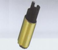 FUEL PUMP(JT-B134