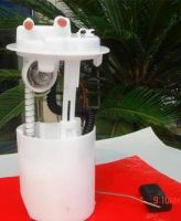 FUEL PUMP ASSEMBLY  (JT-A160