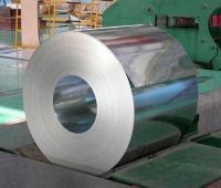hot dip alumzinc galvanized steel coil