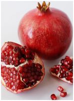 Pomegranate