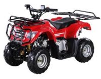 Sell Epa Atv