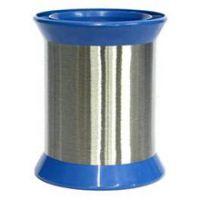 Stainless Steel Wire