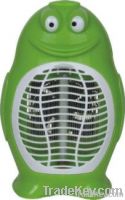 mosquito killer lamp