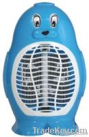 mosquito killer lamp