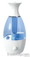 Humidifier