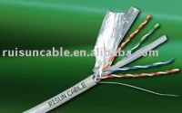 UTP CAT6