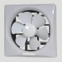 EXHAUST FAN