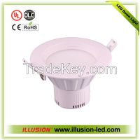 New Model for LED Downlight From China
