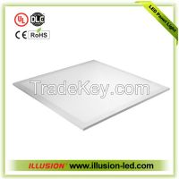Panel Air Series LED Panel light From China