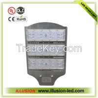 LED Street Light