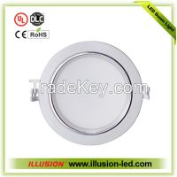 Professional Manufacturer 2015 New Design LED Downlight with CE, Rphs From China