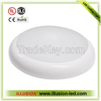 Hot Sale Ip65 Waterproof Mounted Led Ceiling Light With Good Price