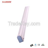 T5 Batten Tube Typea From China