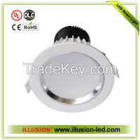 6W 9W 12W 15W High Quality LED Downlight CE & RoHS Certificate