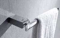 Towel Ring