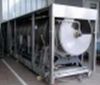 Industrial and commercial Laundry Equipment