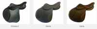 Jumping Saddles, Dressage and Polo Saddles, Equestrian Equipment