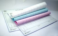 business forms printing From China