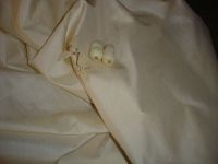 silk fabrics