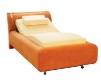 massage  bed