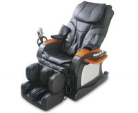 massage  chair