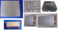 RF Modules