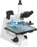 MT2000T  Metallurgical Microscope