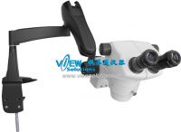 SZ-II5000 Stereo Zoom Microscope With
