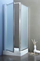 shower panel