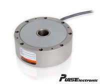 Load Cell