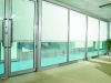 Venetian Blind