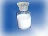 Methomyl 98%TECH