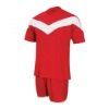 Sports Wear |  Soccer Suit  | Soccer Kits