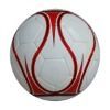 Football | Soccer Ball | Volly Ball | Beach Ball | Rugby Ball | Promotional Ball