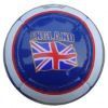 Promotional football England flag